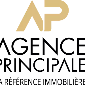 AGENCE PRINCIPALE 