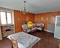 Maison, 91 m²