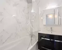 Appartement, 74,61 m²