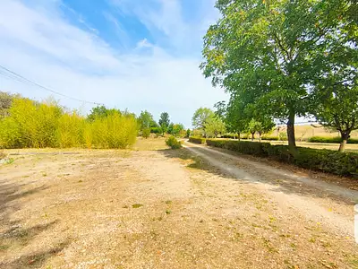 Maison, 166 m²