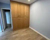 Appartement, 61 m²