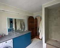 Maison, 196 m²