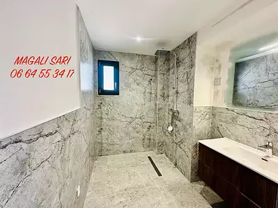 Maison, 173 m²