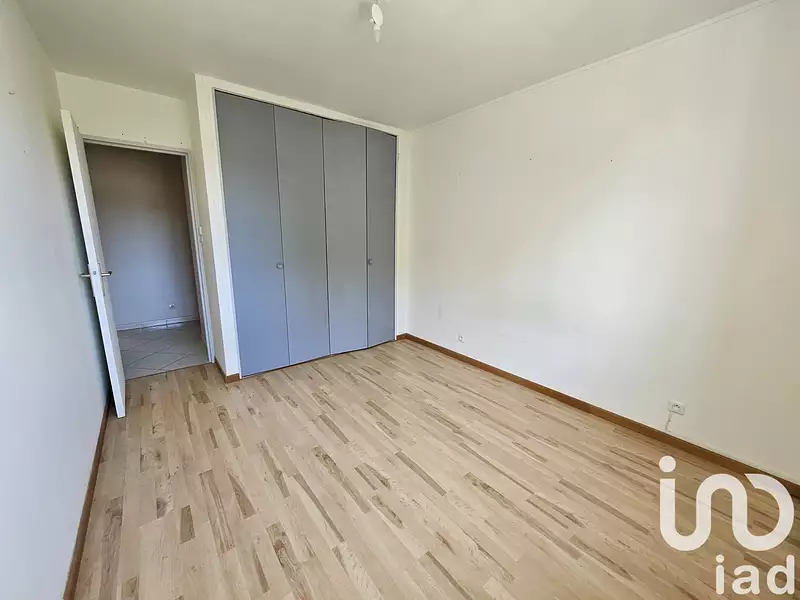 Appartement, 85 m²