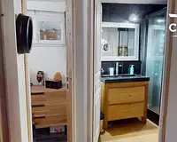 Maison, 103,15 m²
