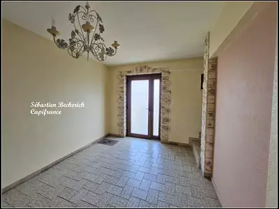 Maison, 149 m²