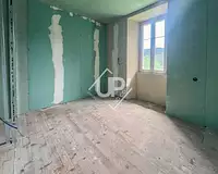 Maison, 218 m²