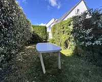 Appartement, 22,57 m²