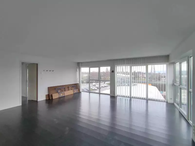 Divers, 71,52 m²
