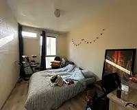 Appartement, 68 m²