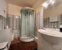 Appartement, 64,98 m²