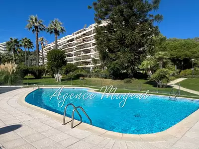 Appartement, 62,39 m²