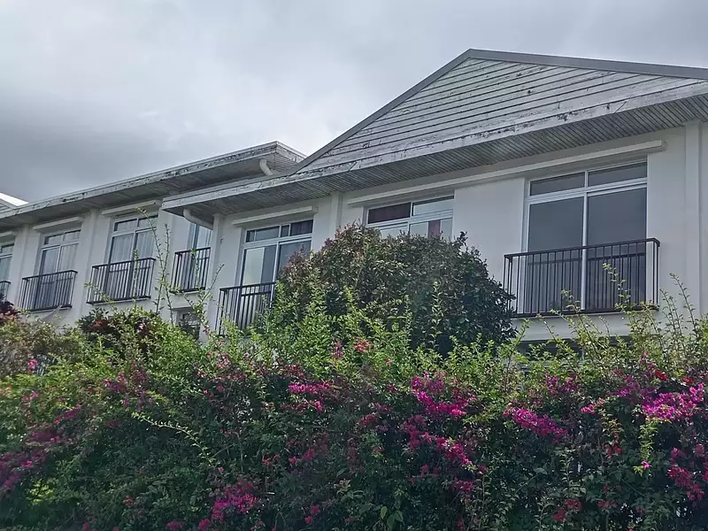 Appartement, 100 m²