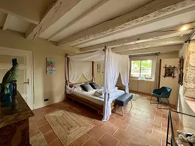 Maison, 312 m²
