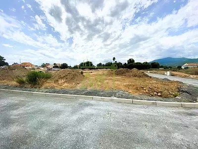 Maison, 90,03 m²