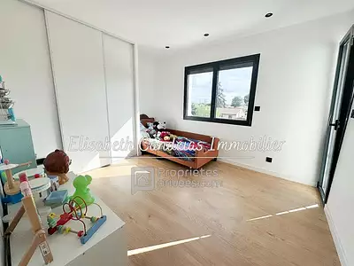 Maison, 150 m²