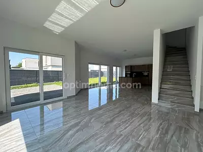 Maison, 138 m²