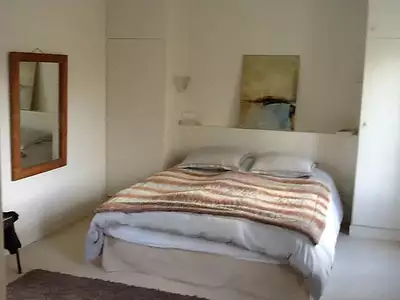 Maison, 140,8 m²