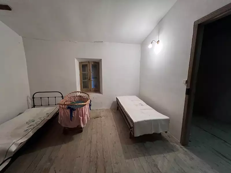 Maison, 196 m²