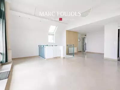 Appartement, 92,57 m²