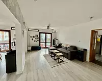 Appartement, 108 m²