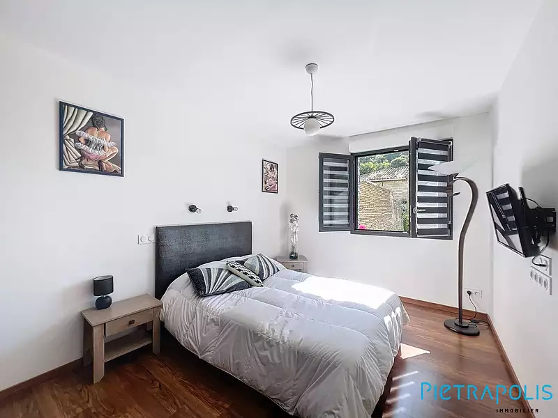 Maison, 173 m²