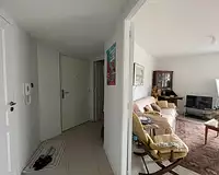 Appartement, 81,57 m²