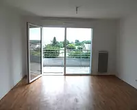 Appartement, 42,25 m²