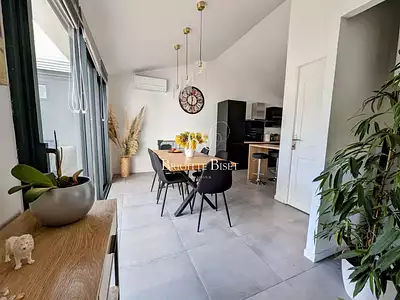 Maison, 90 m²
