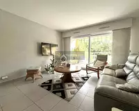 Appartement, 84,64 m²