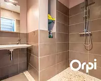 Maison, 158 m²