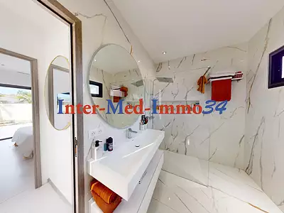 Maison, 188 m²