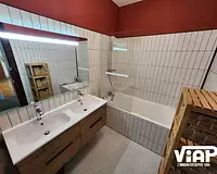 Appartement, 85,1 m²