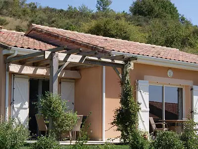 Maison, 73,47 m²