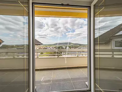 Appartement, 112,91 m²