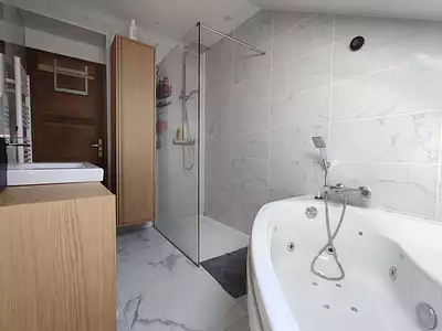 Maison, 96 m²