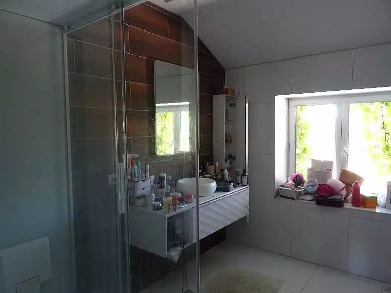 Maison, 365 m²
