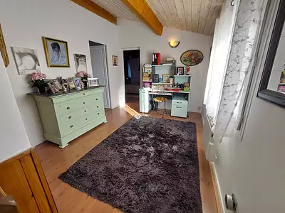 Maison, 150 m²