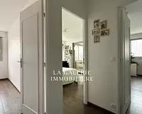 Appartement, 98,5 m²