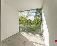 Appartement, 68,43 m²