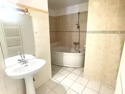 Maison, 103 m²