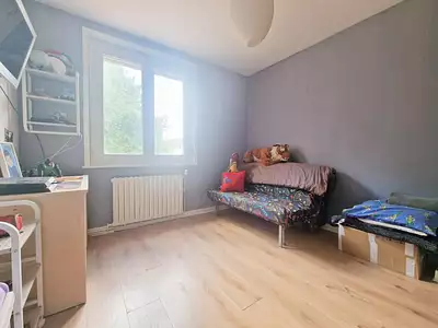 Maison, 90 m²