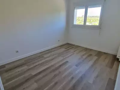 Appartement, 80 m²