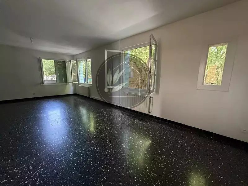Maison, 127 m²