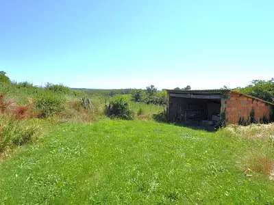 Maison, 260 m²