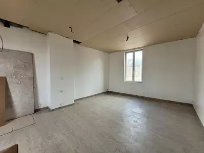 Immeuble, 215 m²