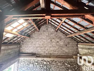 Maison, 300 m²