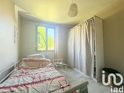 Maison, 90 m²