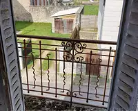 Appartement, 500 m²
