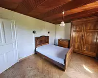 Maison, 180 m²